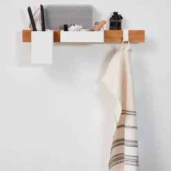 2 Ganchos Flex Hooks,*Gejst Clearance