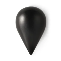 2 perchas Dropit, grandes,*Normann Copenhagen