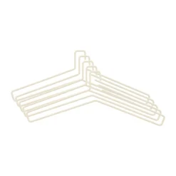 5 Perchas Edge,*Scandi Living Online