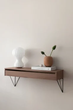 2 Soportes para balda Pythagoras,*Maze Online