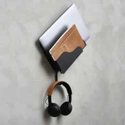 Almacenamiento de pared Wall pocket,*Essem Design Hot