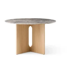 Androgyne Mesa, Grey galaxy-roble sin tratar*Audo Copenhagen Sale