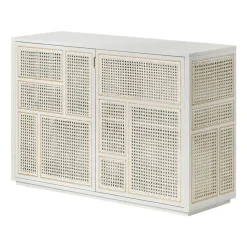 Aparador Air,*Design House Stockholm Clearance