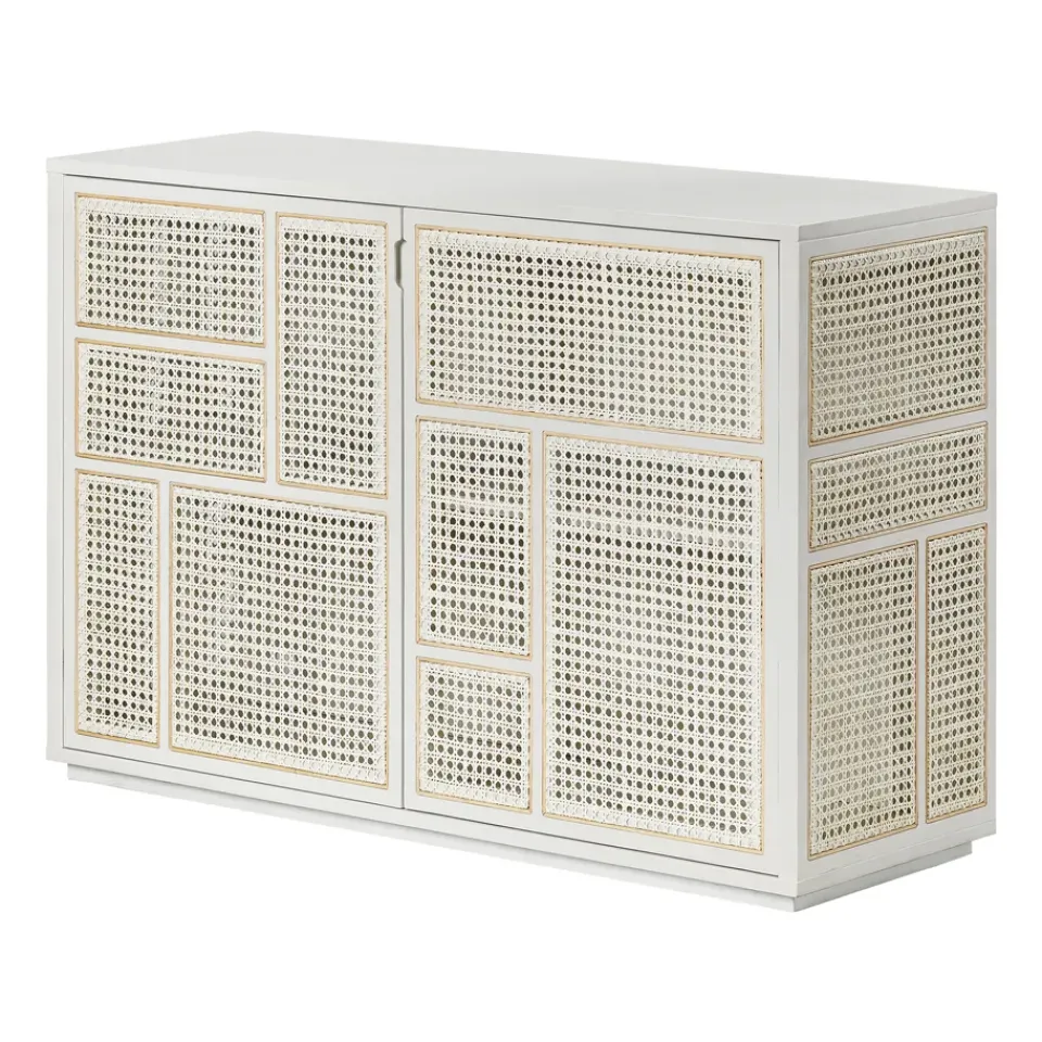 Aparador Air,*Design House Stockholm Clearance