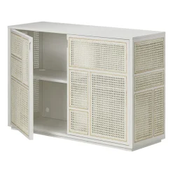 Aparador Air,*Design House Stockholm Clearance