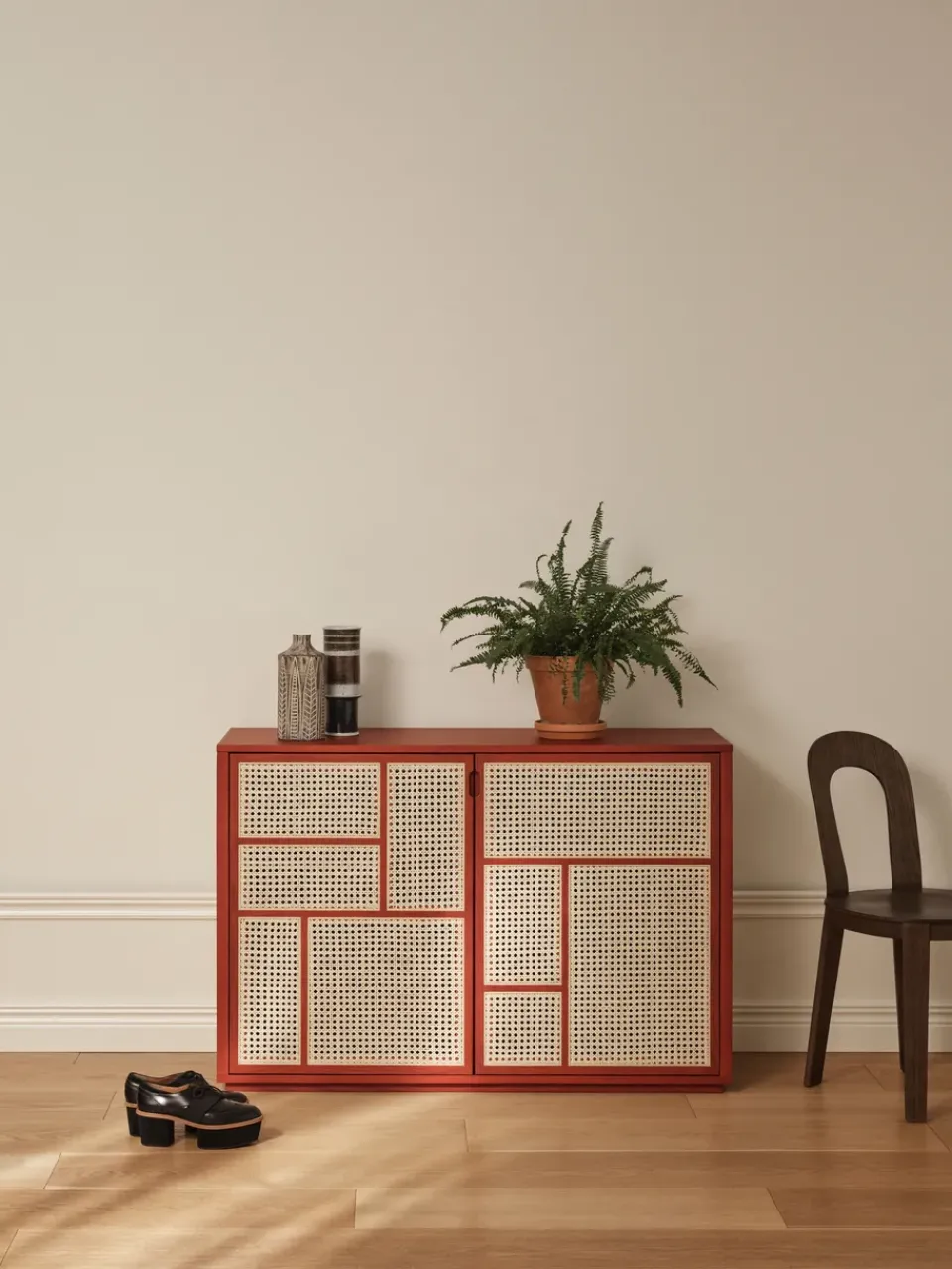 Aparador Air,*Design House Stockholm New