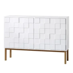 Aparador Collect 2010 bajo, Roble*A2 Clearance