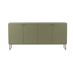 Aparador Deus 75 cm, oliva*Mavis