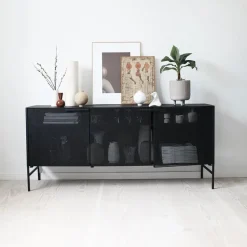 Aparador Grid,*Kristina Dam Studio Clearance