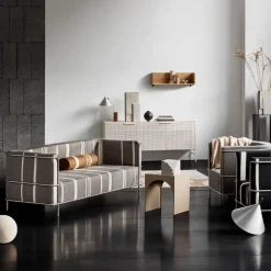 Aparador Grid,*Kristina Dam Studio Clearance