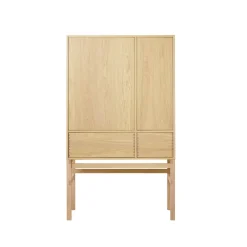 Aparador Hylte, Roble*1898 Clearance