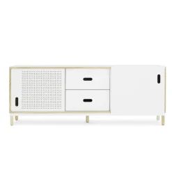Aparador Kabino large,*Normann Copenhagen Discount