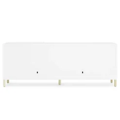 Aparador Kabino large,*Normann Copenhagen Discount