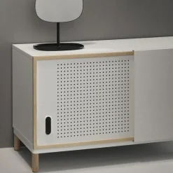 Aparador Kabino large,*Normann Copenhagen Discount