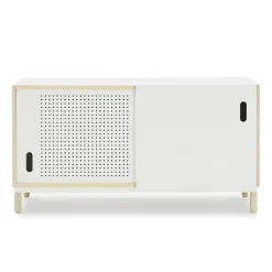 Aparador Kabino small,*Normann Copenhagen Outlet