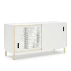Aparador Kabino small,*Normann Copenhagen Outlet