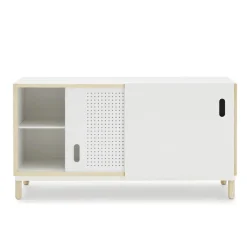 Aparador Kabino small,*Normann Copenhagen Outlet