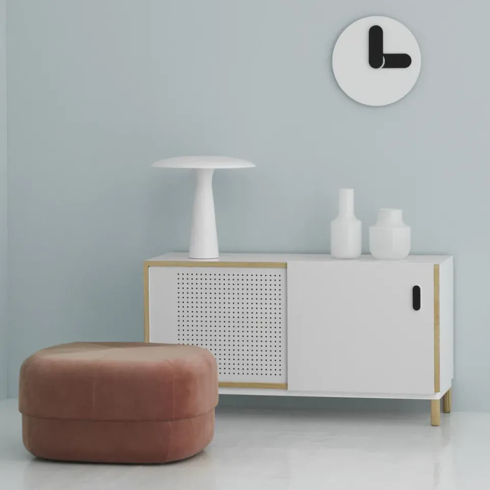 Aparador Kabino small,*Normann Copenhagen Outlet
