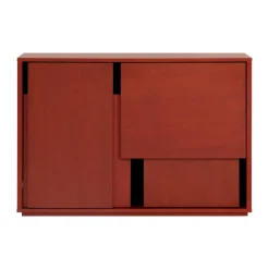 Aparador Layer, , 120×82 cm*Design House Stockholm Online
