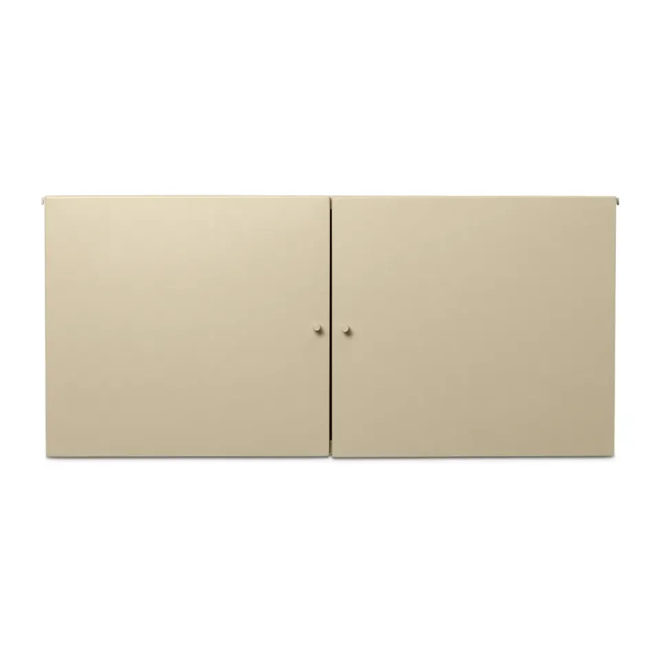 Aparador Punctual 41,6x91,5 cm, Cashmere*Ferm Living Outlet