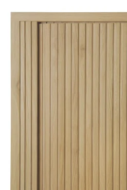Aparador Roller Max, Roble, 168 cm*Ethnicraft Clearance