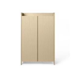 Aparador Sill Low, Cashmere*Ferm Living Sale