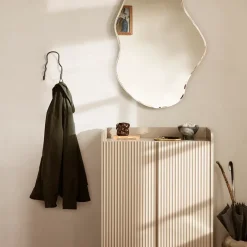 Aparador Sill Low, Cashmere*Ferm Living Sale