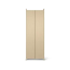 Aparador Sill Tall, Cashmere*Ferm Living Discount