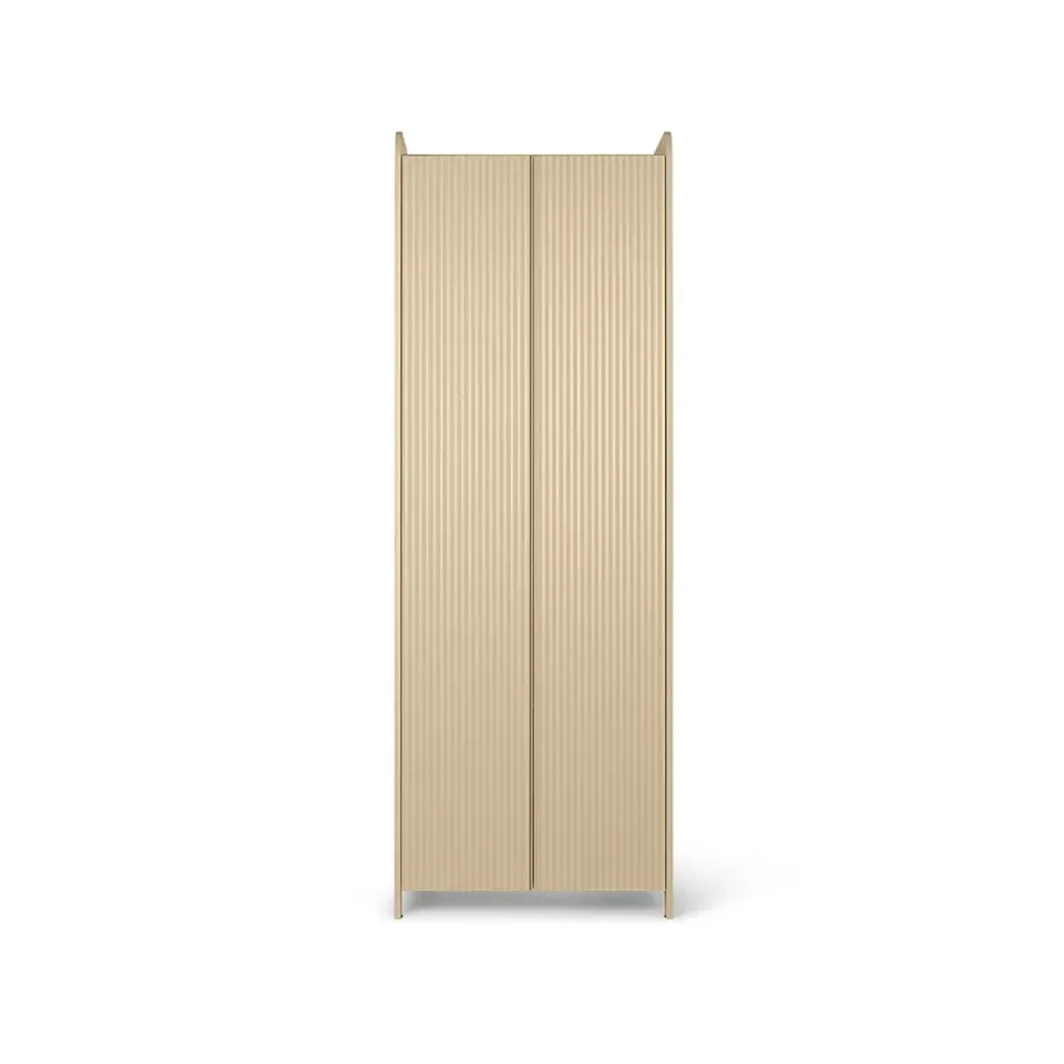 Aparador Sill Tall, Cashmere*Ferm Living Discount
