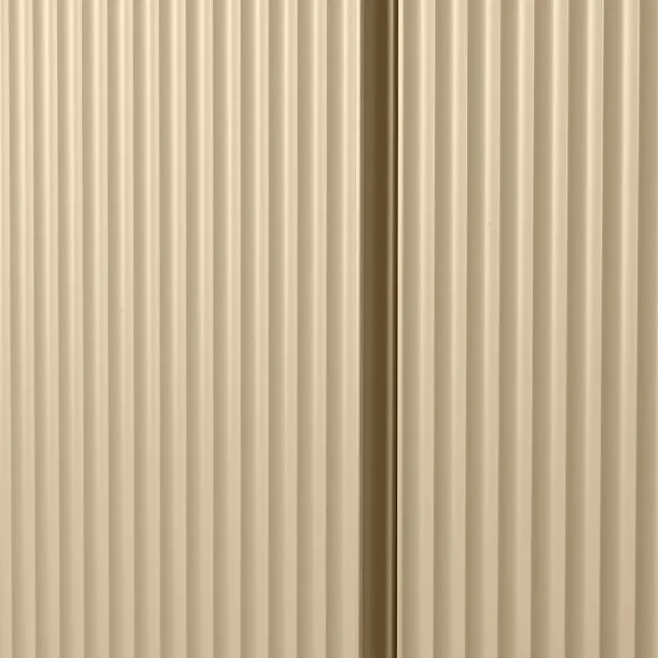 Aparador Sill Tall, Cashmere*Ferm Living Discount
