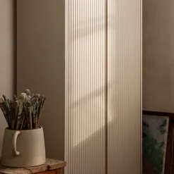 Aparador Sill Tall, Cashmere*Ferm Living Discount