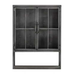 Aparador Sindre 46x21,5x61 cm, , metal*Bloomingville Online
