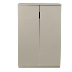 Armario Aoko 120 cm,*Mavis