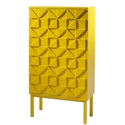 Armario Collect 2011, Amarillo*A2 Discount