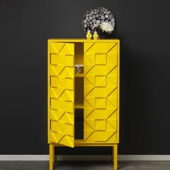 Armario Collect 2011, Amarillo*A2 Discount