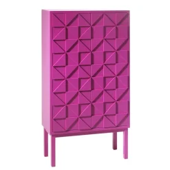 Armario Collect 2011, Cerise*A2 Best