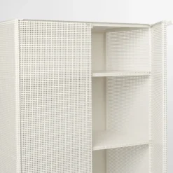 Armario Grid,*Kristina Dam Studio Best