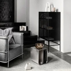 Armario Grid,*Kristina Dam Studio Best
