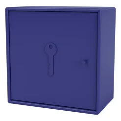 Armario para llaves UNLOCK 35,4x35,4 cm, Monarch*Montana Best