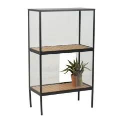 Armario para plantas Grower Greens, , 81x137 cm*Brafab New