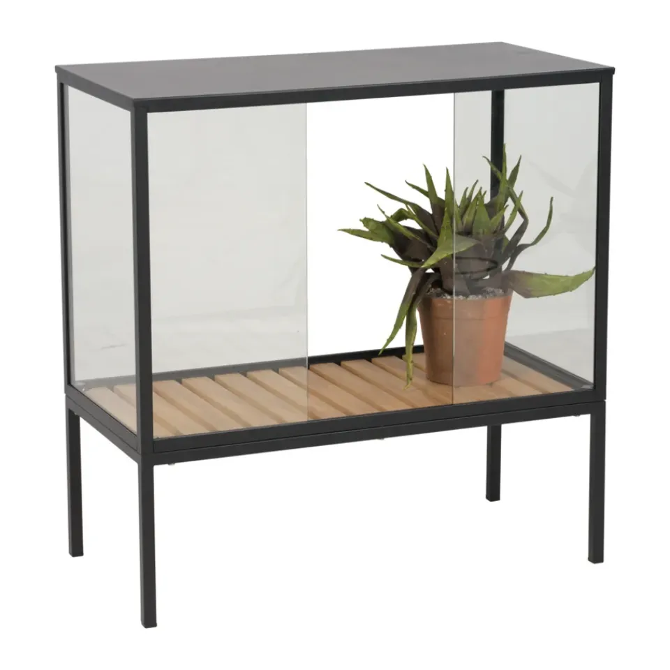 Armario para plantas Grower Greens, , 81x82 cm*Brafab Online