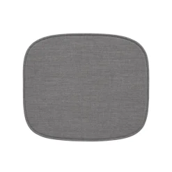 Asiento de sala Fiber, Remix 133*Muuto