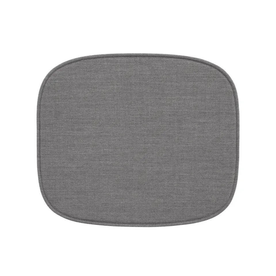 Asiento de sala Fiber, Remix 133*Muuto