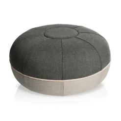 Asiento puff Pouf pequeño, Slate*Fritz Hansen Sale