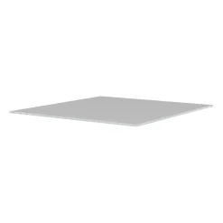 Balda Panton Wire 33x34,8 cm, Glass*Montana Discount