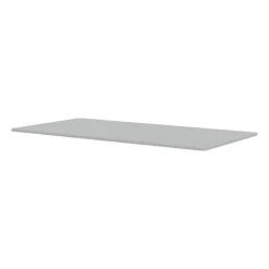 Balda superior Panton Wire 70,1x34,8 cm, Fjord*Montana Discount