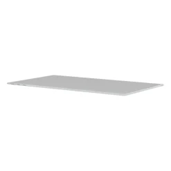 BaldaPanton Wire 18,8x33 cm, Glass*Montana Online