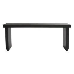 Banco Arc 35x120 cm, Coffee*101 Copenhagen Online