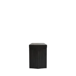 Banco Arc 35x120 cm, Coffee*101 Copenhagen Online