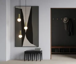 Banco Bow Bench, Coffee*101 Copenhagen Best